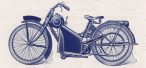1925-type-LD