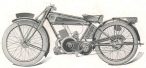 1926-type-FSC.jpg