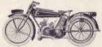 1928-type-FT7