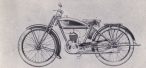 1936-M