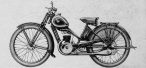 1939-MOS