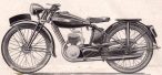 1949-M-349