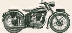 1950-RGST